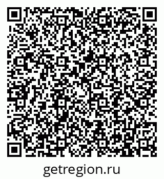 79911191013