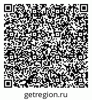 79911191014