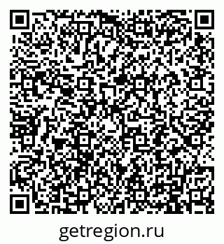 79911191015