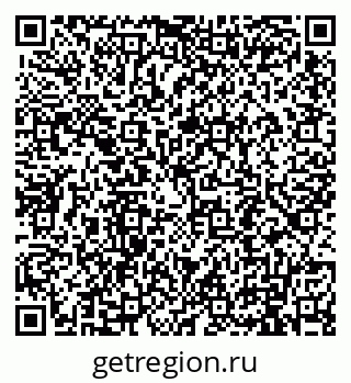 79911191017