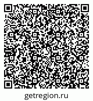 79911191018