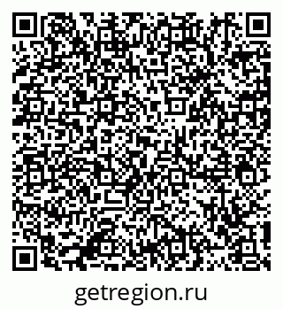 79911191024