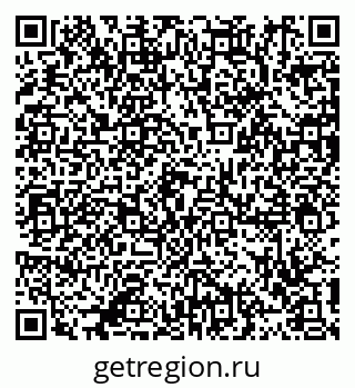 79911191032