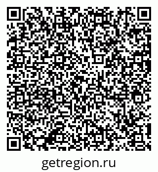 79911191035