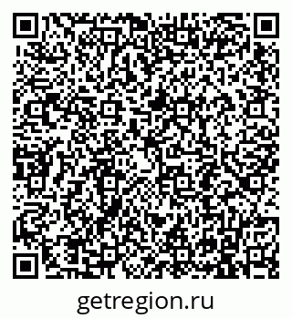 79911191037