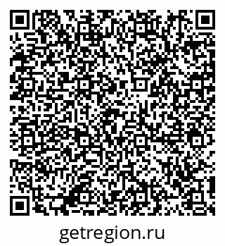 79911191041