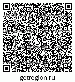 79911191043