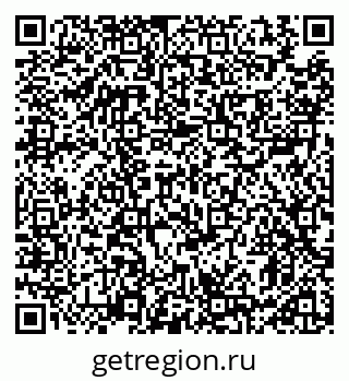 79911191049