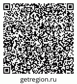 79911191054