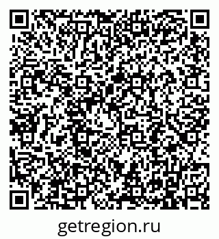 79911191056