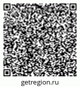 79911191057