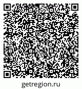 79911191058