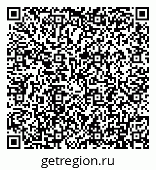 79911191061