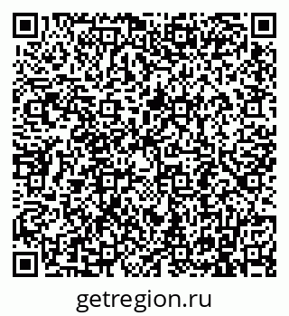 79911191063