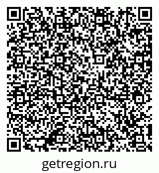 79911191071