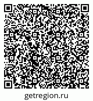 79911191072