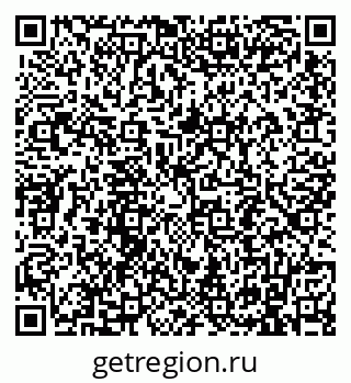 79911191073