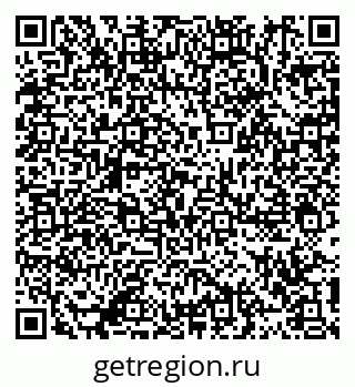 79911191083