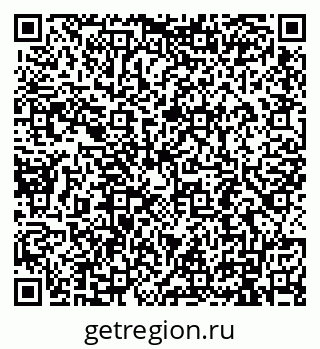79911191085
