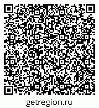 79911191090