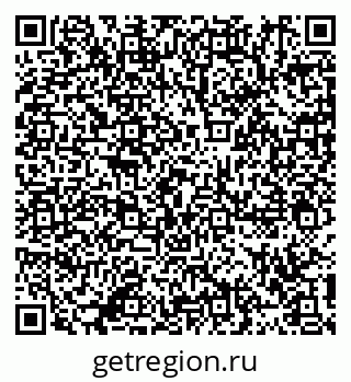 79911191091