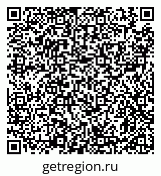 79911191092