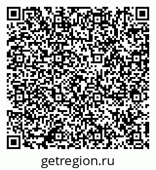 79911191097
