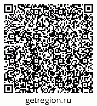 79911191101