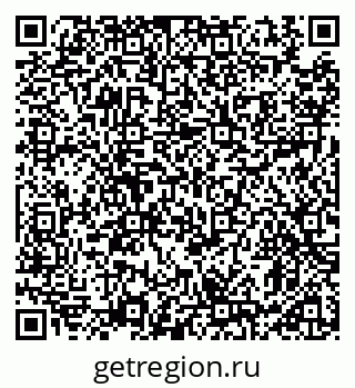 79911191104