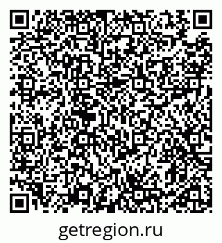 79911191105