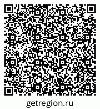 79911191106