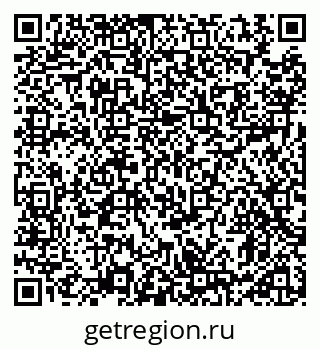 79911191108
