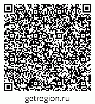79911191109