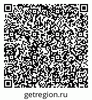 79911191110