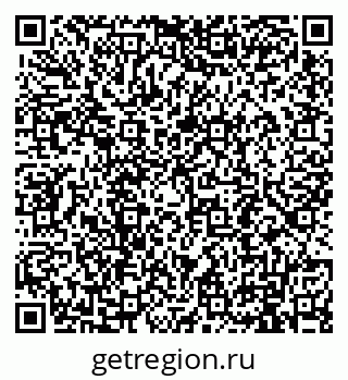 79911191112