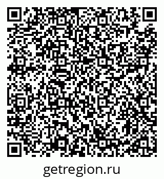 79911191113