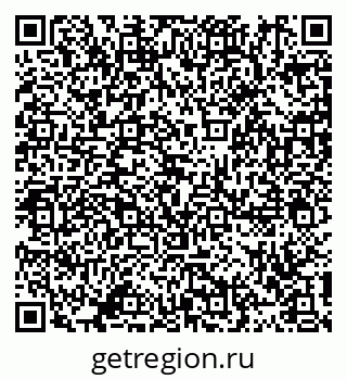 79911191114
