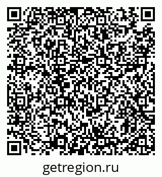79911191115