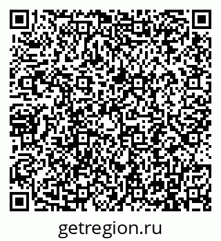 79911191118