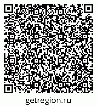 79911191119