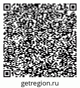 79911191121