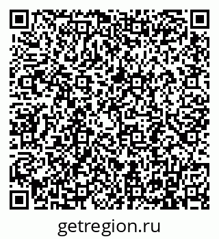 79911191123