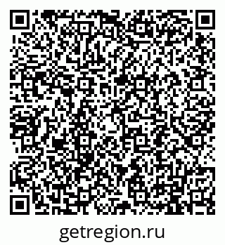 79911191125