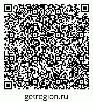 79911191126
