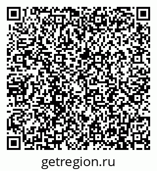 79911191127