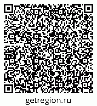 79911191129