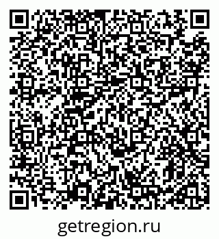 79911191130