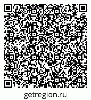 79911191131