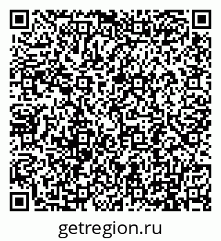 79911191133
