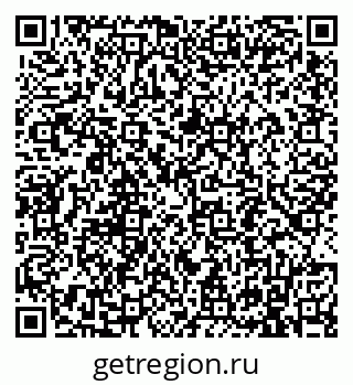 79911191134
